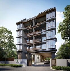 Joo Chiat Terrace (D15), Apartment #554761271